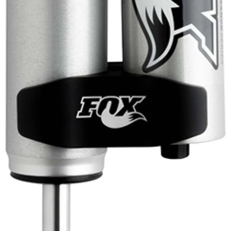 Fox 07+ Jeep JK 2.0 Performance Series 11.6in. Smooth Body Remote Reservoir Rear Shock / 4-6in. Lift-tuningsupply.com