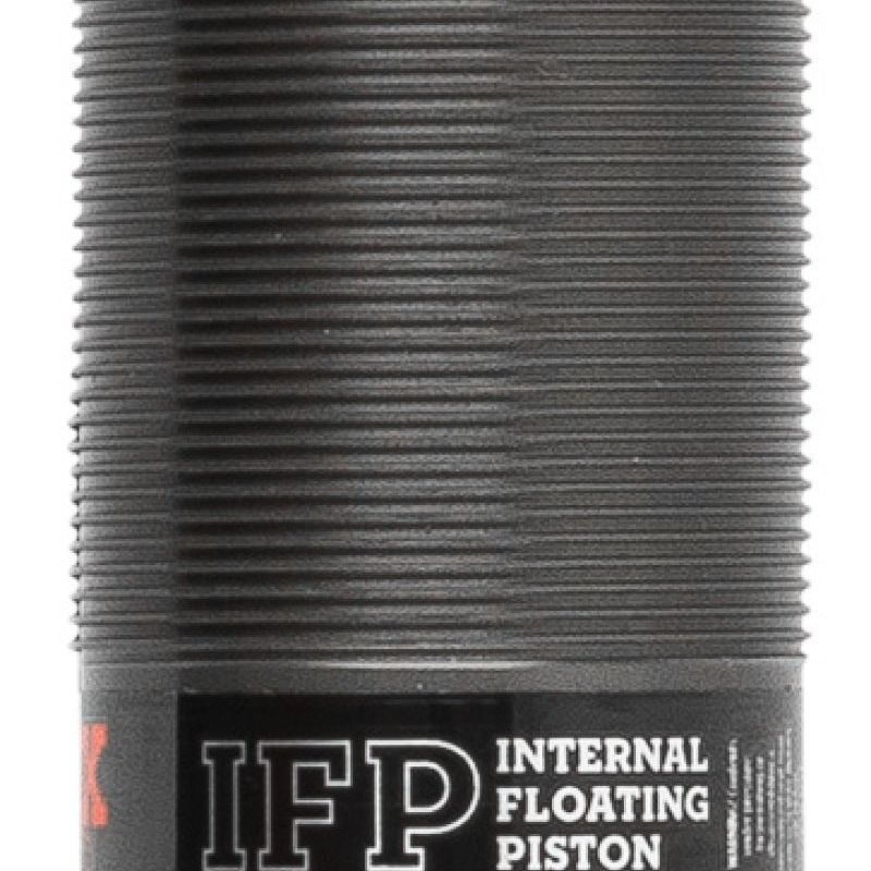 FOX Factory Race Series GEN2 2in. Universal Front Bump Stop IFP (Threaded Body)-tuningsupply.com