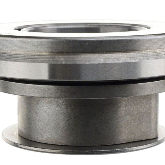 Ford Racing 79-04 Mustang V8 HD Throwout Bearing-tuningsupply.com