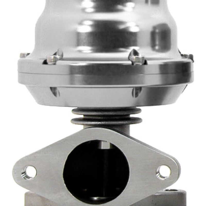 TiAL Sport F38 Wastegate 38mm .5 Bar (7.25 PSI) - Silver - SMINKpower Performance Parts TLS002888 TiALSport