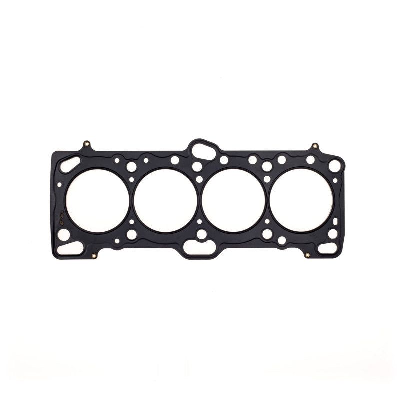 Cometic Mitsubishi Eclipse / Galant / Lancer Thru Evo 3 4G63/T 85.5mm .066 inch MLS Head Gasket-tuningsupply.com