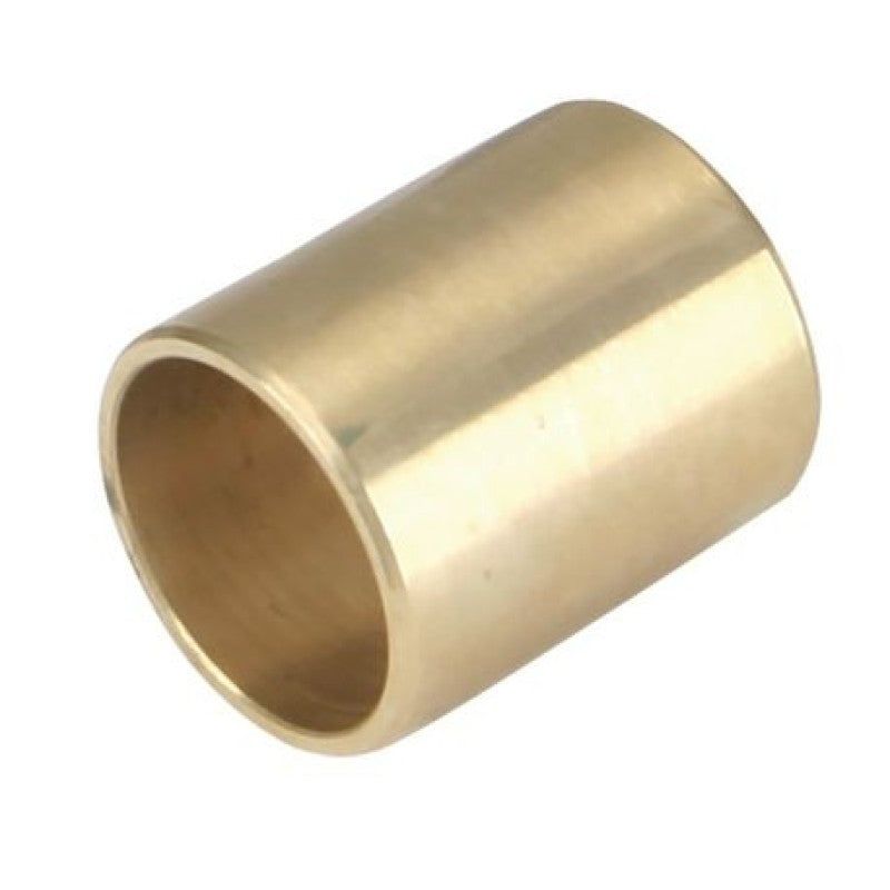 S&S Cycle 41-99 BT Wristpin Bushing - SMINKpower Performance Parts SSC34-4007 S&S Cycle