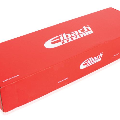 Eibach 28mm Front Anti-Roll-Kit for 01-05 Lexus IS 300 JCE1 (Includes Sport Cross)-tuningsupply.com