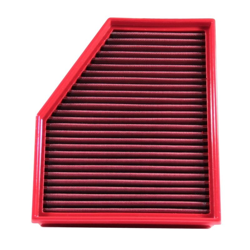 BMC 2016+ BMW 5 (G30/G31) 520D Replacement Panel Air Filter-tuningsupply.com