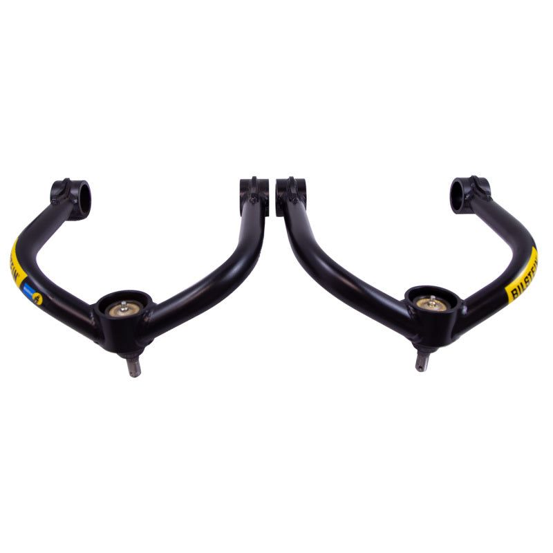 Bilstein Nissan Titan 04+ B8 Upper Control Arms-tuningsupply.com