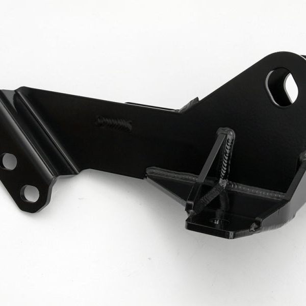 ICON 08-Up Ford F-250/F-350 FSD Track Bar Bump Steer Bracket Kit (for Lift Between 2.5in-4.5in)-tuningsupply.com