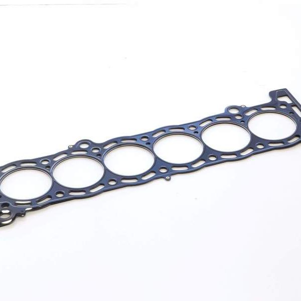 HKS 87-92 Supra MK3 1.2mm Bead Headgasket-tuningsupply.com