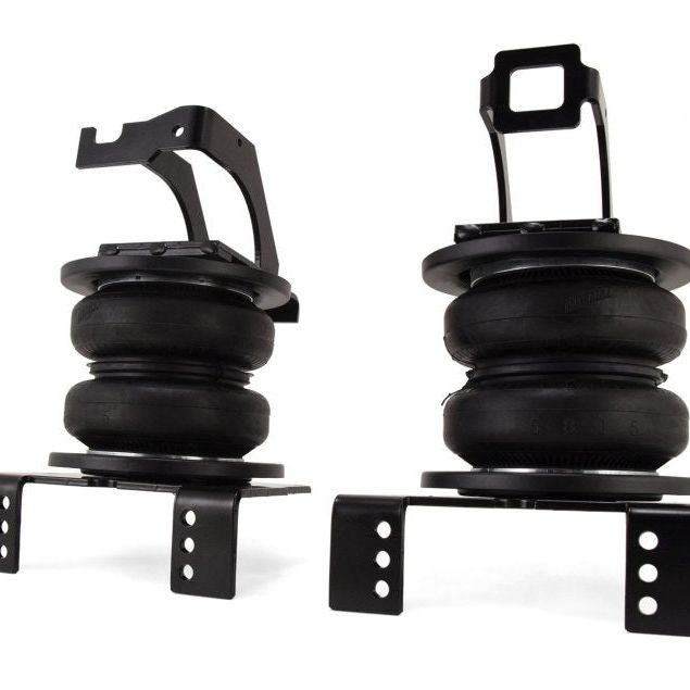 Air Lift LoadLifter 7500XL Ultimate for 11-16 Ford F250/350-tuningsupply.com