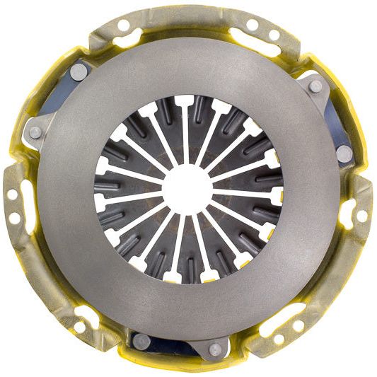 ACT 1993 Toyota 4Runner P/PL Xtreme Clutch Pressure Plate-tuningsupply.com