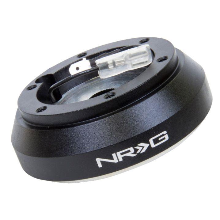 NRG Short Hub Adapter Mazda-tuningsupply.com