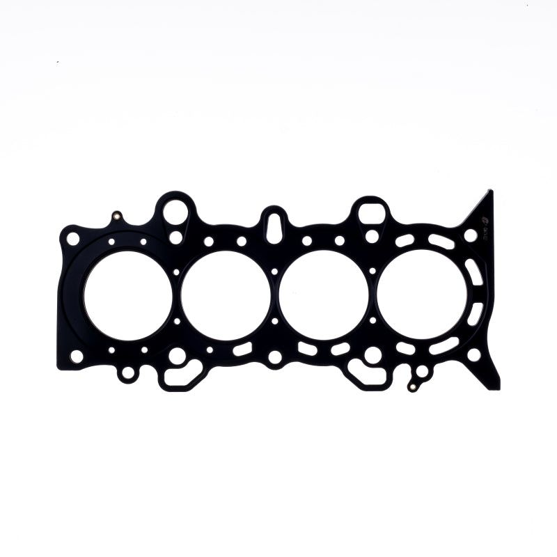 Cometic Honda Civic 1.7L D171 76mm .027 inch MLS Head Gasket D17-tuningsupply.com