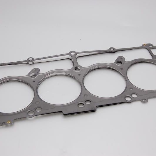 Cometic Dodge 5.7L Hemi 3.950 inch Bore .040 inch MLS RHS Head Gasket-tuningsupply.com