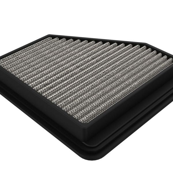 aFe MagnumFLOW Air Filters OER PDS A/F PDS Scion xB 08-11 L4-2.4L-tuningsupply.com