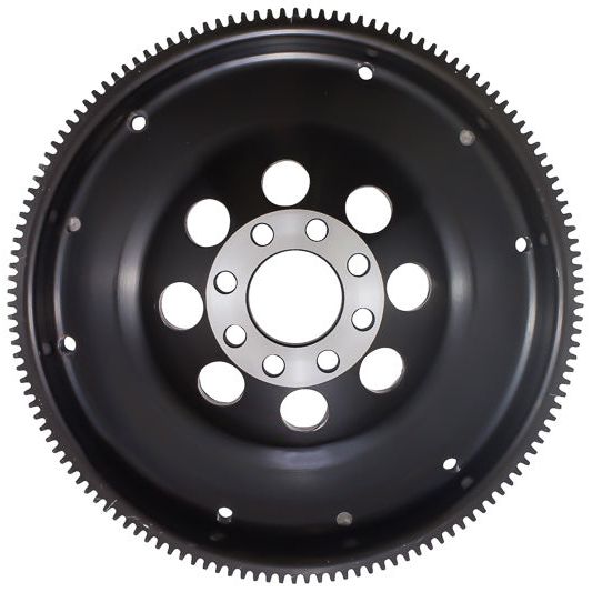 ACT 2002 Mini Cooper XACT Flywheel Streetlite-tuningsupply.com