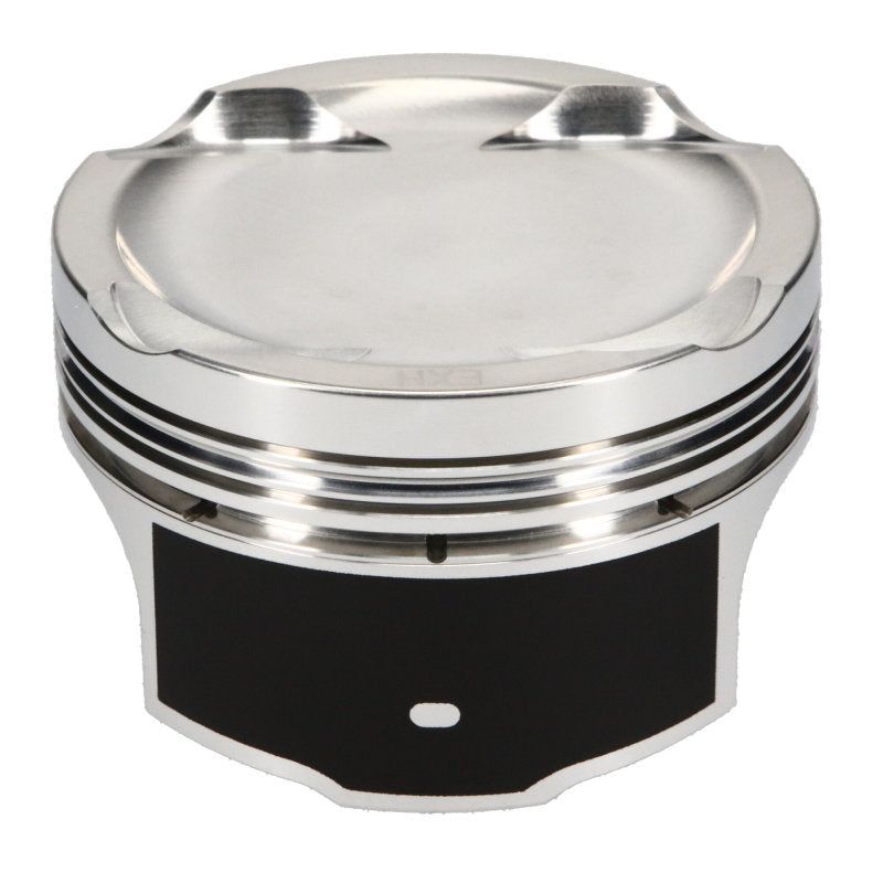 JE Pistons TOY 2JZGTE 8.5:1 KIT Set of 6 Pistons-tuningsupply.com