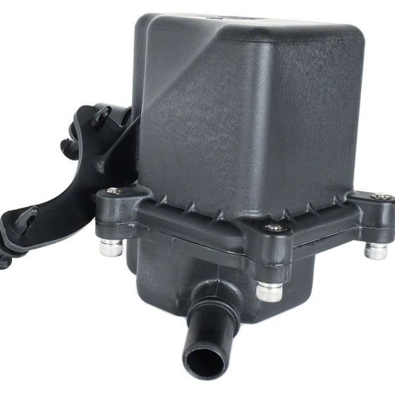 Ford Racing 11-15 Coyote 5.0L V8 Oil-Air Separator-tuningsupply.com