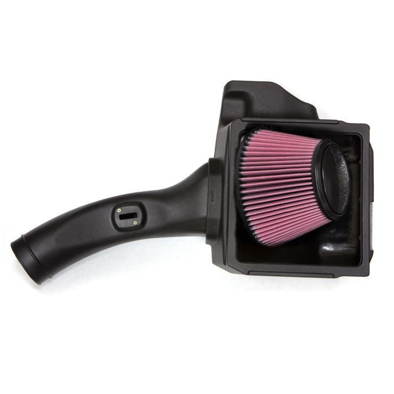 Banks Power 11-14 Ford F-150 6.2L Ram-Air Intake System-tuningsupply.com