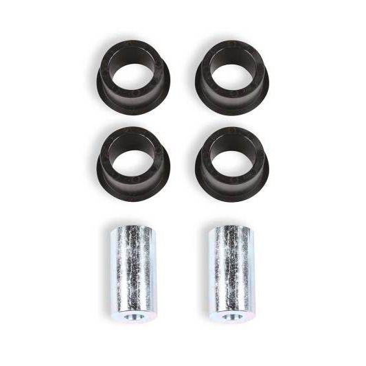 Fabtech GM 1500 Shock Extension Bushing Kit-tuningsupply.com