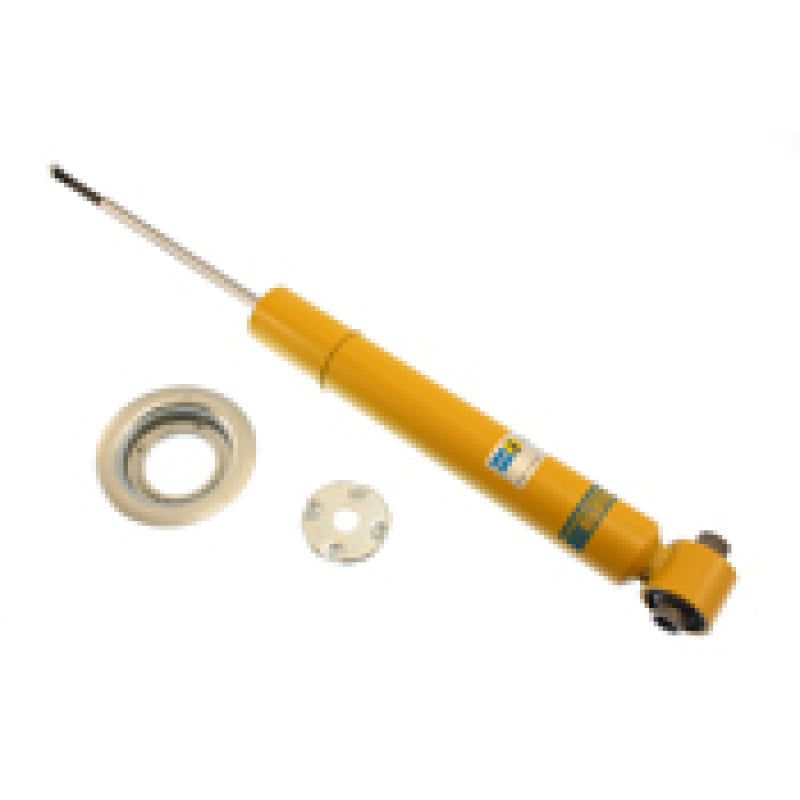 Bilstein B6 1994 BMW 740i Base Rear 46mm Monotube Shock Absorber-tuningsupply.com