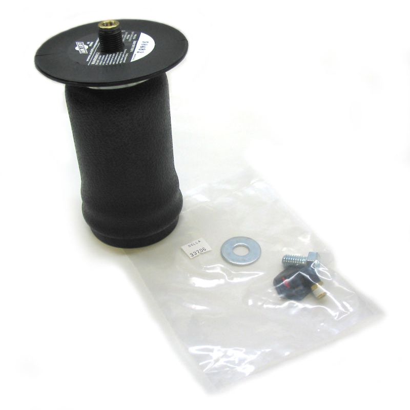 Air Lift Replacement Air Spring - Sleeve Type-tuningsupply.com