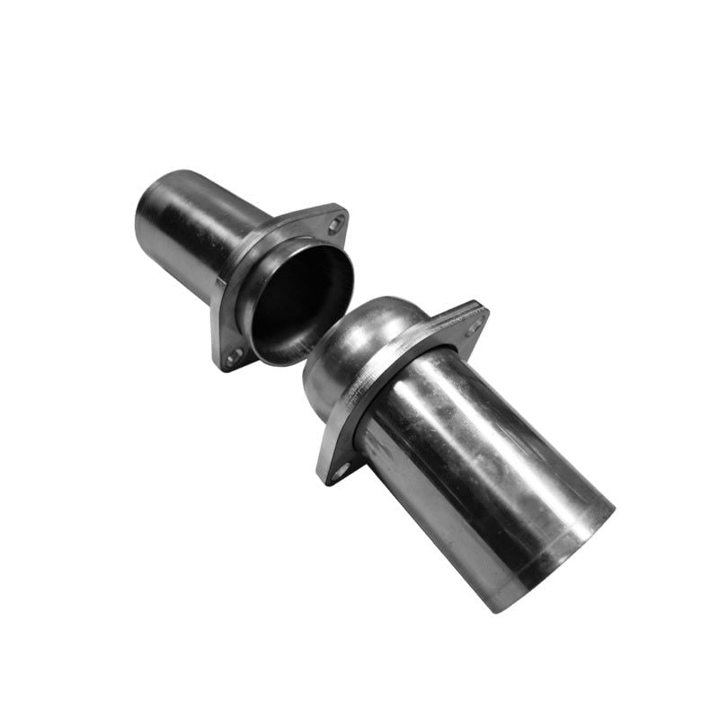 Kooks Universal 3in BALL AND SOCKET-tuningsupply.com