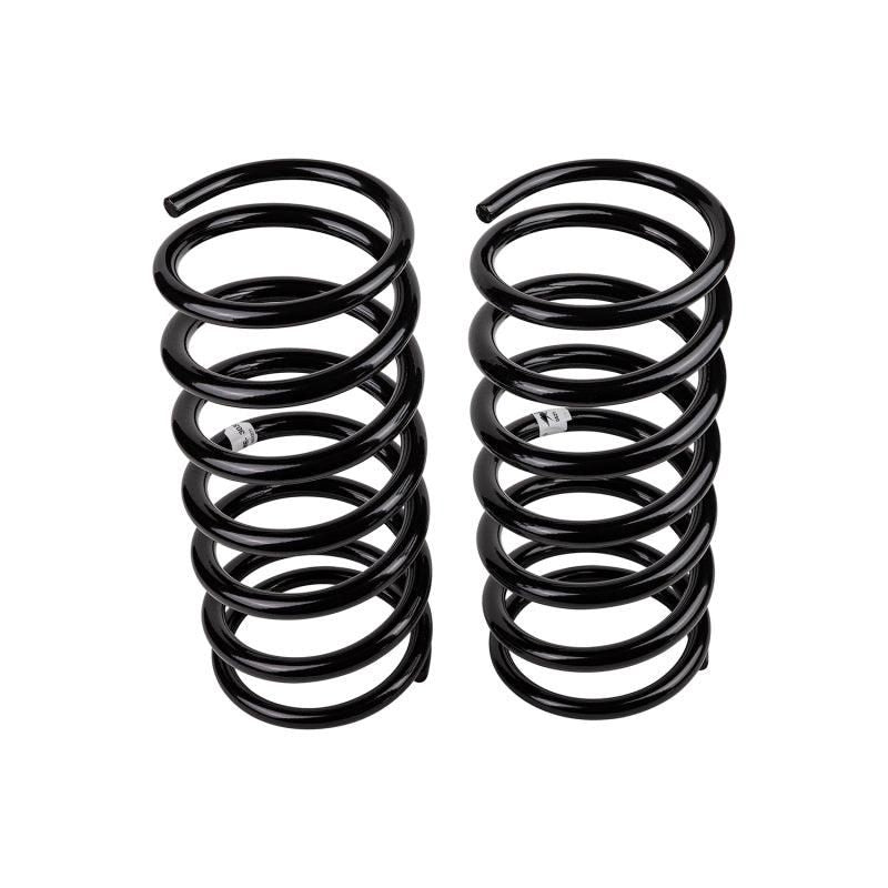 ARB / OME Coil Spring Rear G Wagon Med-tuningsupply.com