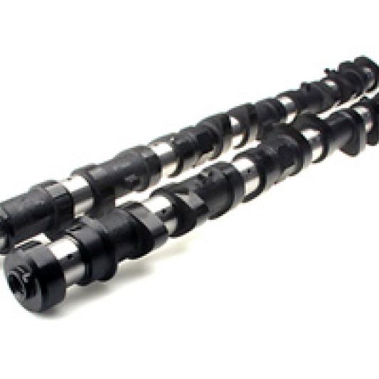 Brian Crower Toyota 2JZGTE Camshafts - Stage 2 - 264 Spec-tuningsupply.com