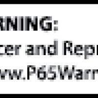 J&amp;L 2019-2024 Dodge Ram 1500 5.7L Oil Separator 3.0 Passenger Side - Black Anodized-tuningsupply.com