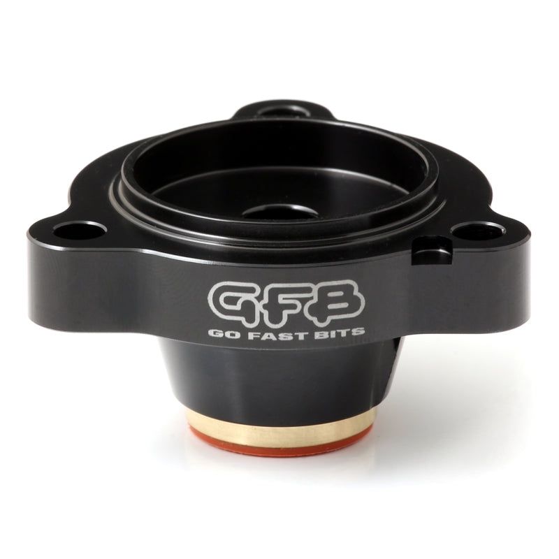 GFB Diverter Valve DV+ 12+ GM 2.0 LTG Engine-tuningsupply.com