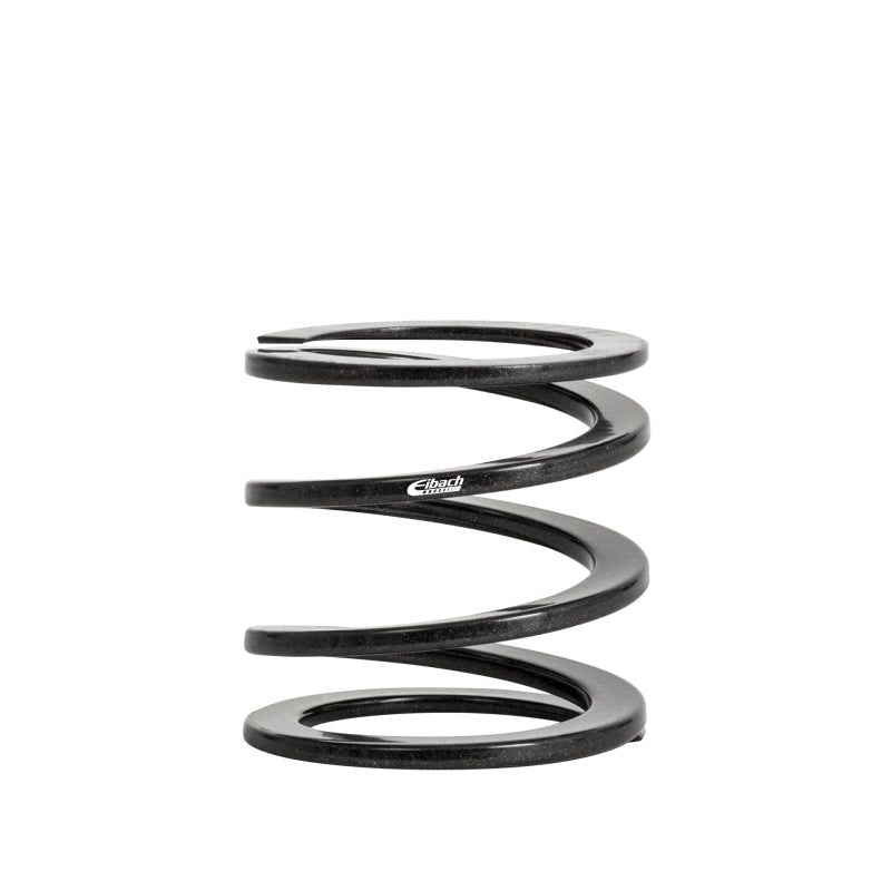 Eibach ERS 2.64 inch L x 2.50 inch dia x 150 lbs Coil Over Spring-tuningsupply.com