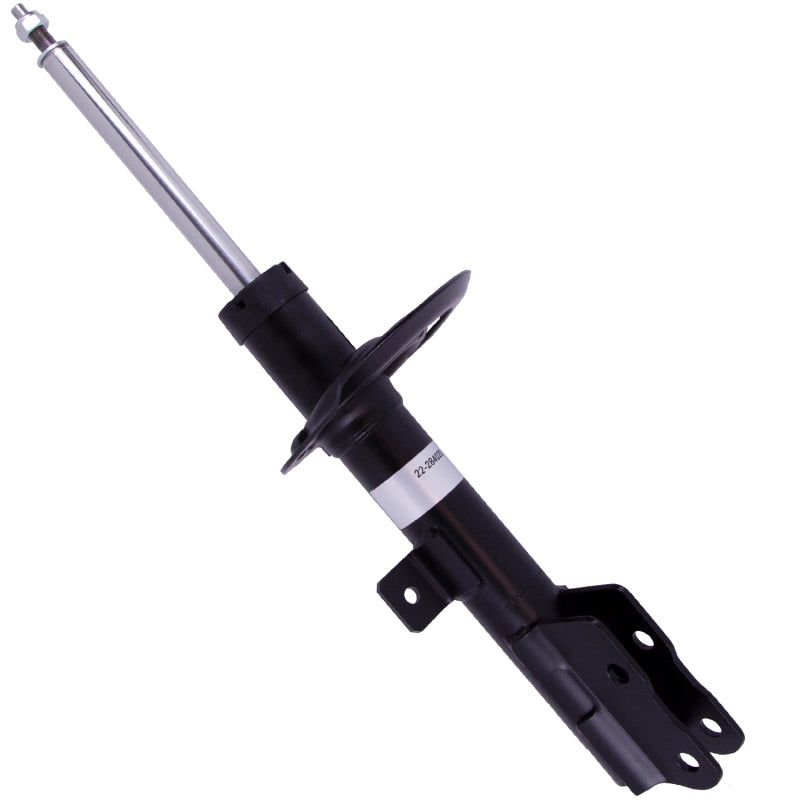 Bilstein 11-17 Jeep Patriot/Compass (Old Body Style) Front Right Strut Assembly-tuningsupply.com