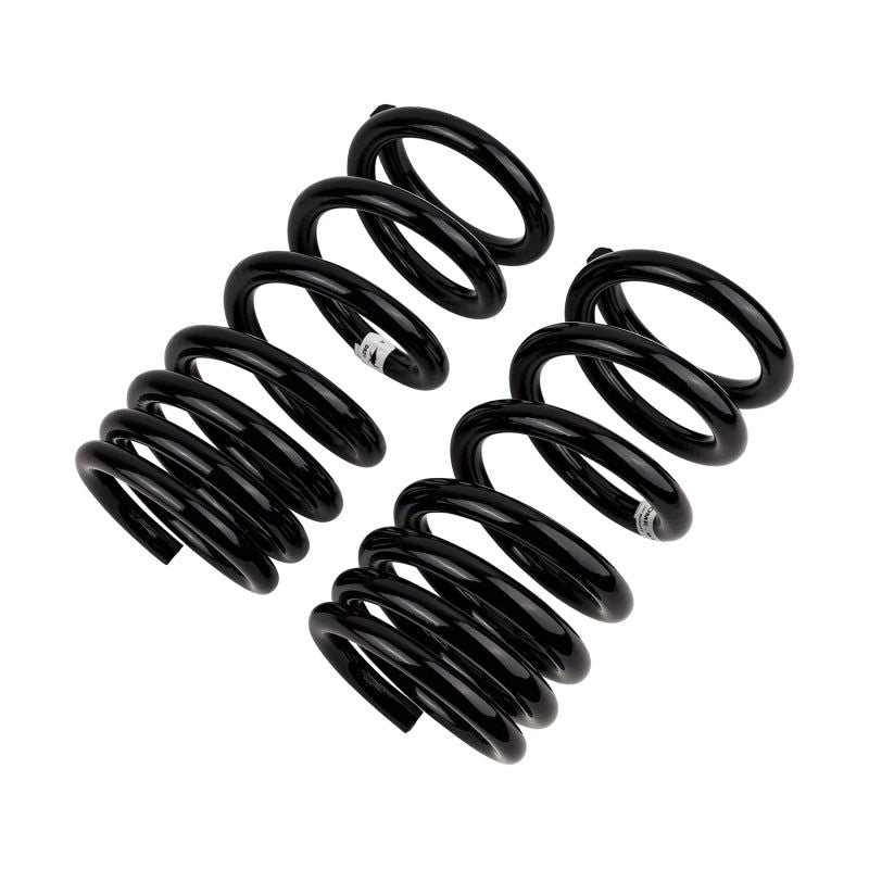 ARB / OME Coil Spring Rear Mits Pajero Nm-Md-tuningsupply.com