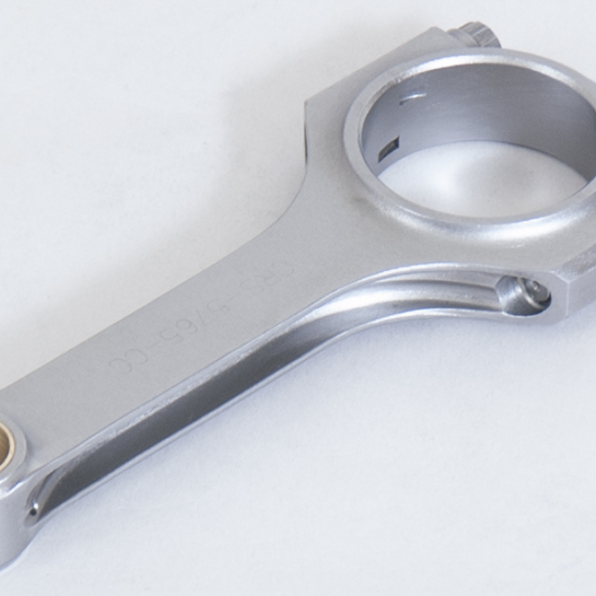 Eagle Chevy 2.2L Ecotec Connecting Rods (Set of 4)-tuningsupply.com