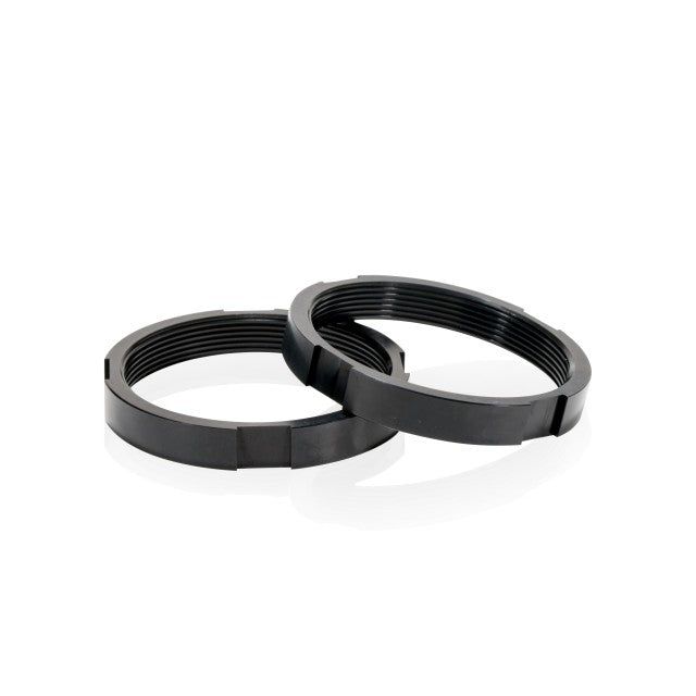 Eibach Pro-UTV Crossover Ring for 2.5in Fox Shock-tuningsupply.com