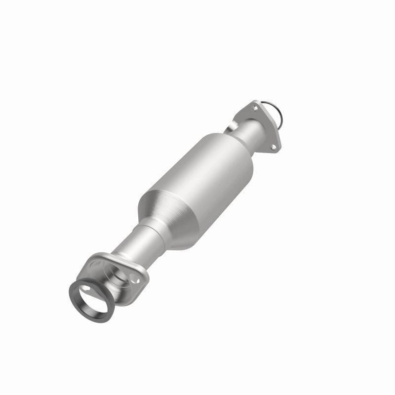 MagnaFlow Conv DF 97-01 Honda CR-V 2.0L-tuningsupply.com