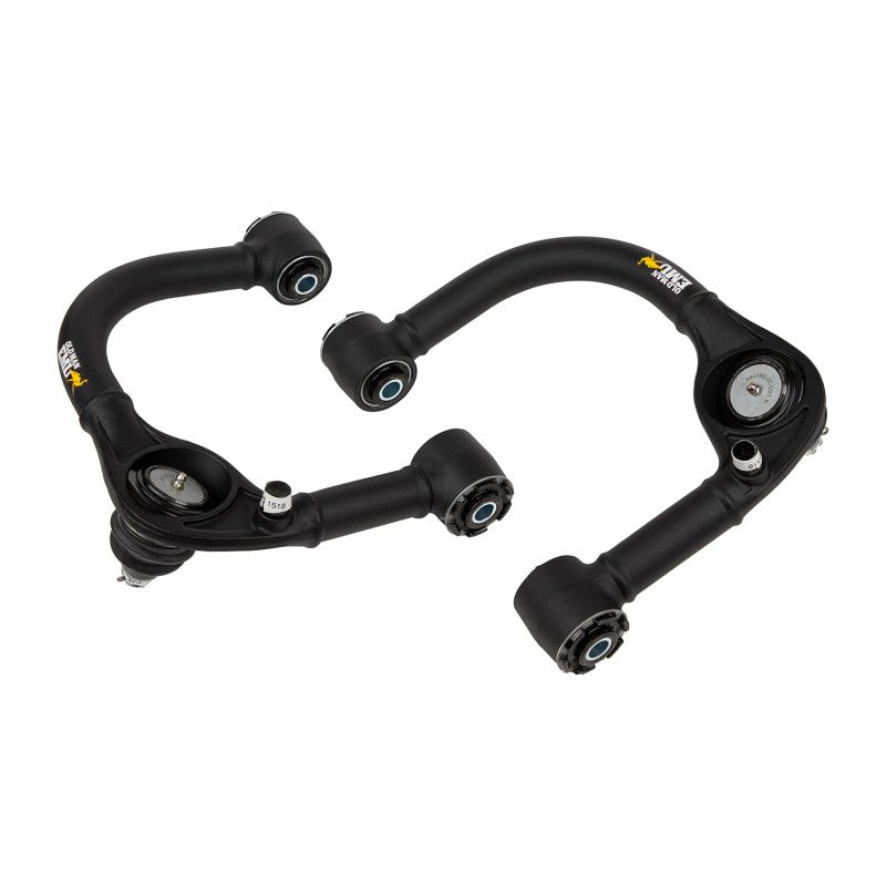 ARB OME Front UCA for 2003+ Toyota 4-Runner (Pair)-tuningsupply.com