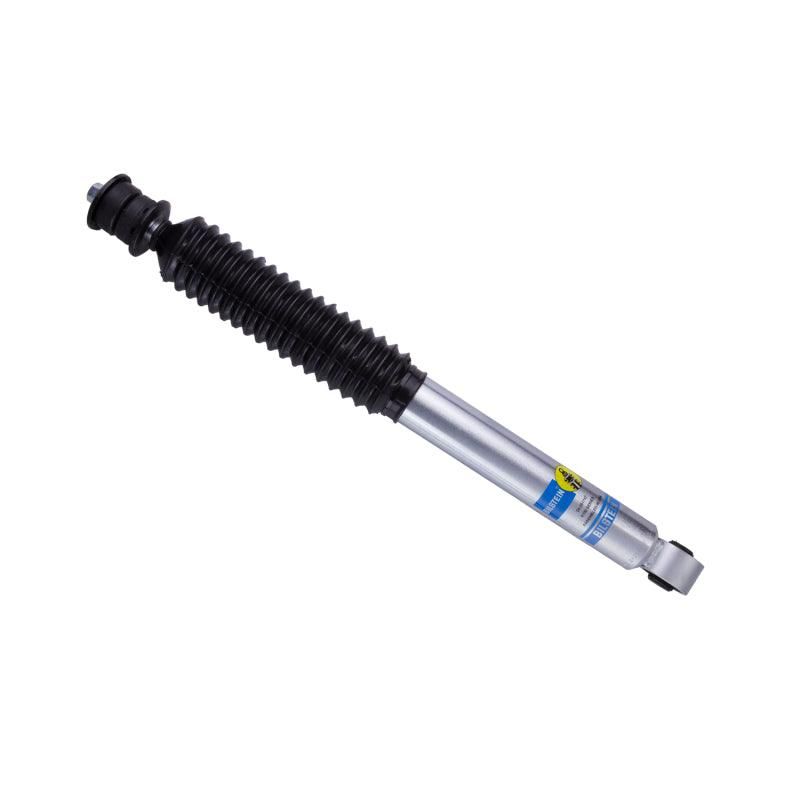 Bilstein 5100 Series 2013-2015 Dodge Ram 3500 Front 46mm Monotube Shock Absorber-tuningsupply.com