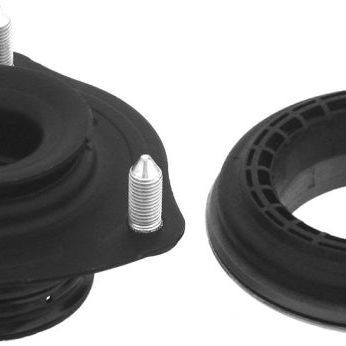 KYB Shocks & Struts Strut Mount Front 06-11 Honda Civic-tuningsupply.com