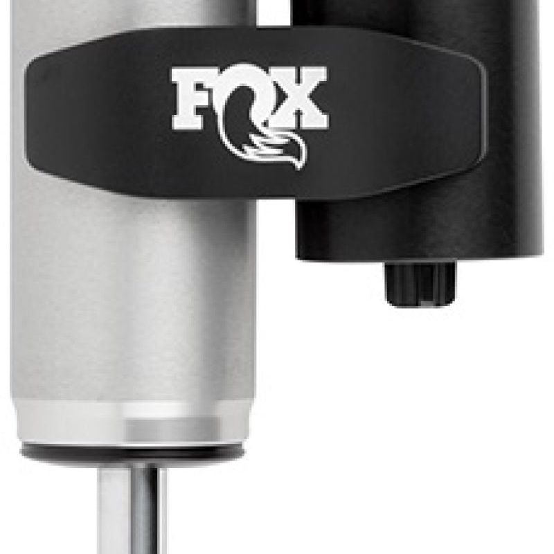 Fox 2017+ Ford F-250 2.0 Perf Series 12.1in Smooth Body R/R Rear Shock  0-1in. Lift-tuningsupply.com