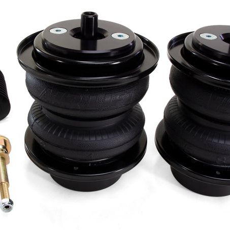 Air Lift Performance 09-15 Audi A4/A5/S4/S5/RS4/RS5 Rear Kit-tuningsupply.com