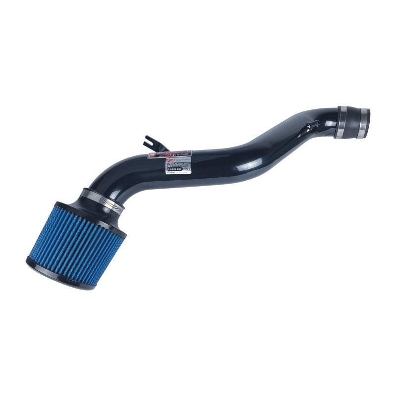 Injen 97-01 Prelude Black Short Ram Intake-tuningsupply.com