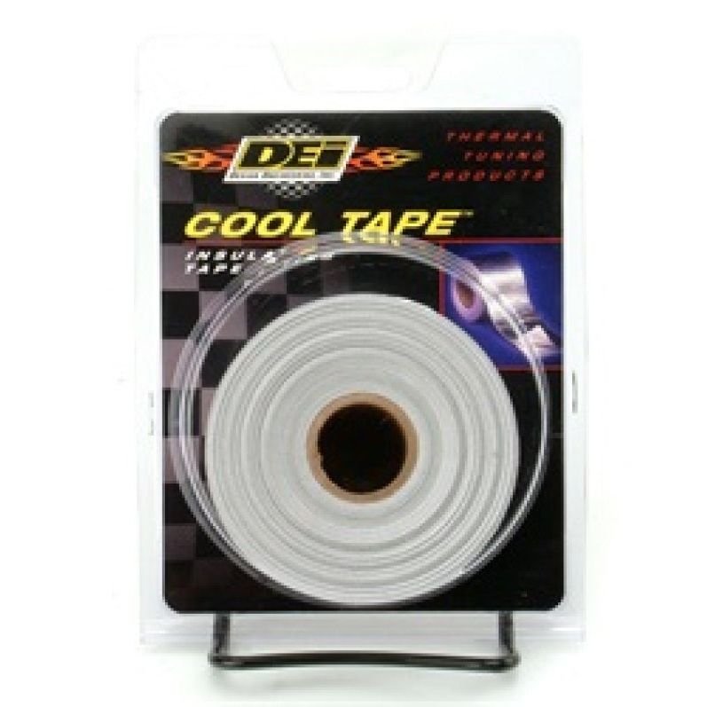 DEI Cool-Tape Plus 2in x 60ft Roll-tuningsupply.com