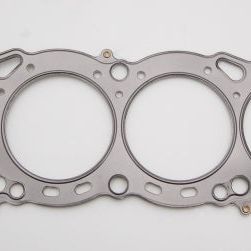 Cometic Nissan RB-25 6 CYL 87mm .051 inch MLS Head Gasket-tuningsupply.com