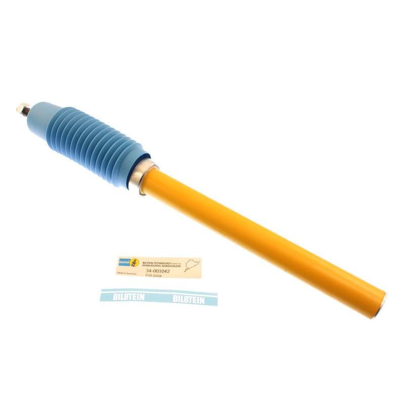 Bilstein B6 1977 Porsche 924 Base Front 30mm Monotube Strut Insert-tuningsupply.com