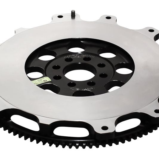 ACT XACT Flywheel Prolite-tuningsupply.com