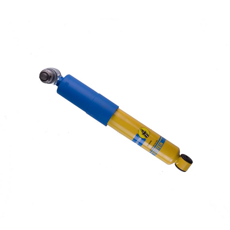 Bilstein B6 HD Chevy 63-80 P10 / 73-89 P20 Front 46mm Monotube Shock Absorber-tuningsupply.com