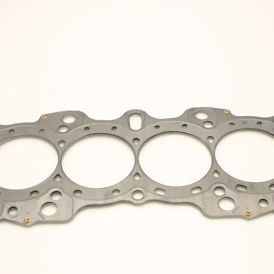 Cometic Honda CRV 97-02 85mm .030 inch MLS Head Gasket B20 Motor-tuningsupply.com