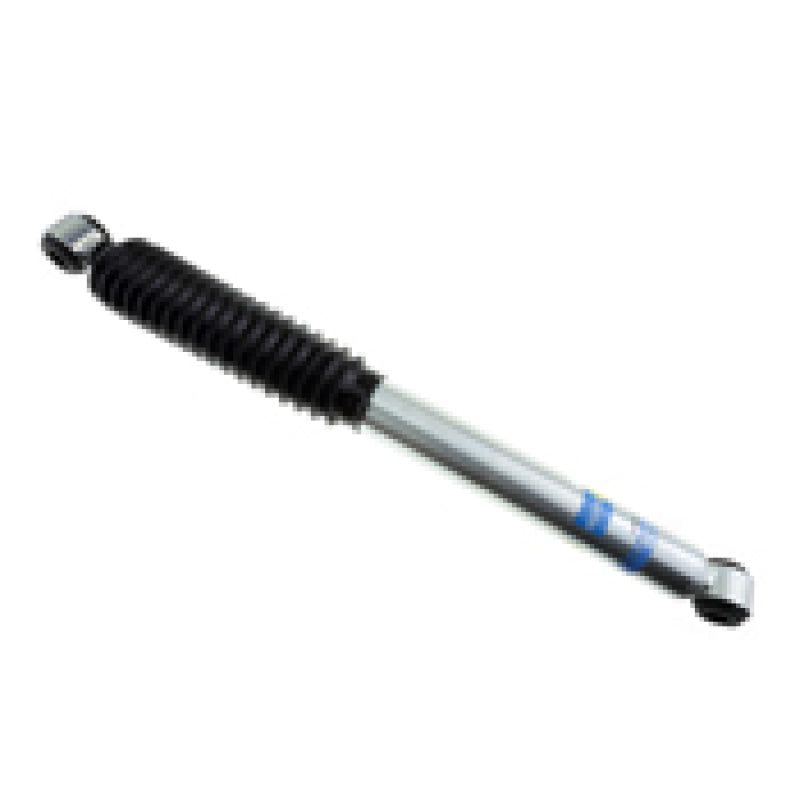 Bilstein 5100 Series 86-89 Toyota 4Runner / Pickup Rear 46mm Monotube Shock Absorber-tuningsupply.com