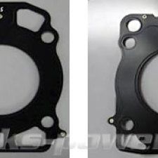 HKS SMG/K FA20 t=0.7-tuningsupply.com