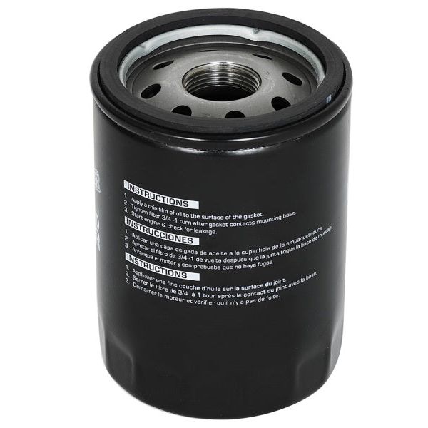 aFe ProGuard D2 Fluid Filters Oil F/F OIL Ford F-150 15-17 V6-3.5L (TT)-tuningsupply.com